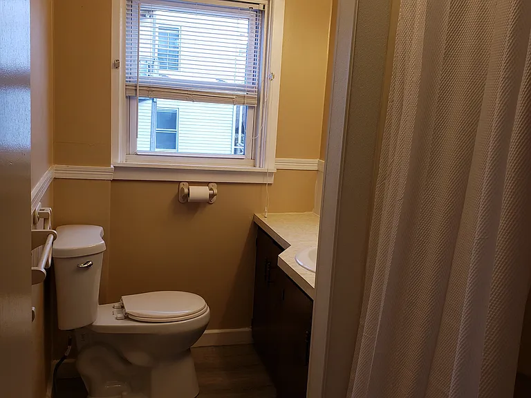 50 Brandon Rd #1 — Photo 5