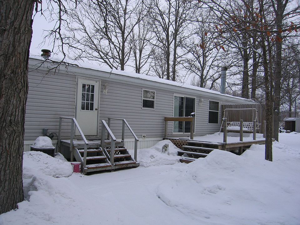 2nd image of 9440 E Broomfield Rd