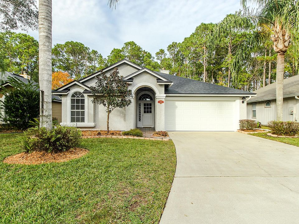 1st image of 709 Lockwood Ln