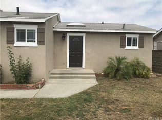 6612 Val Verde Ave, Buena Park, CA 90621