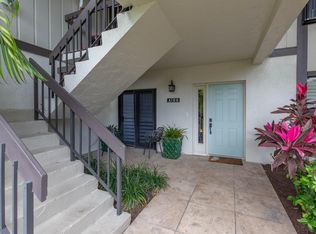 13268 Polo Club Rd APT A106, Wellington, FL 33414