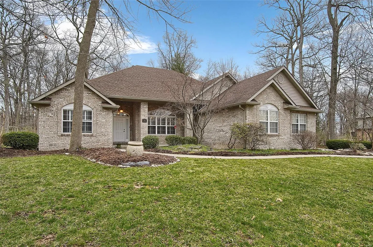 125 Timbermill Ln photo 1