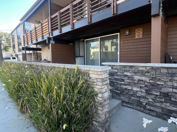 399 Park Ave #2, Long Beach, CA 90814