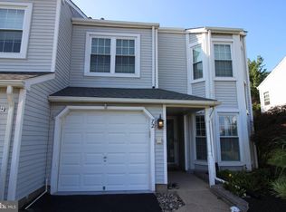 72 Skyview Way, Newtown, PA 18940