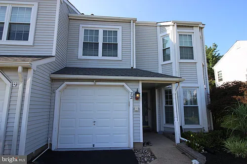 72 Skyview Way Photo 1 72 Skyview Way Photo 1