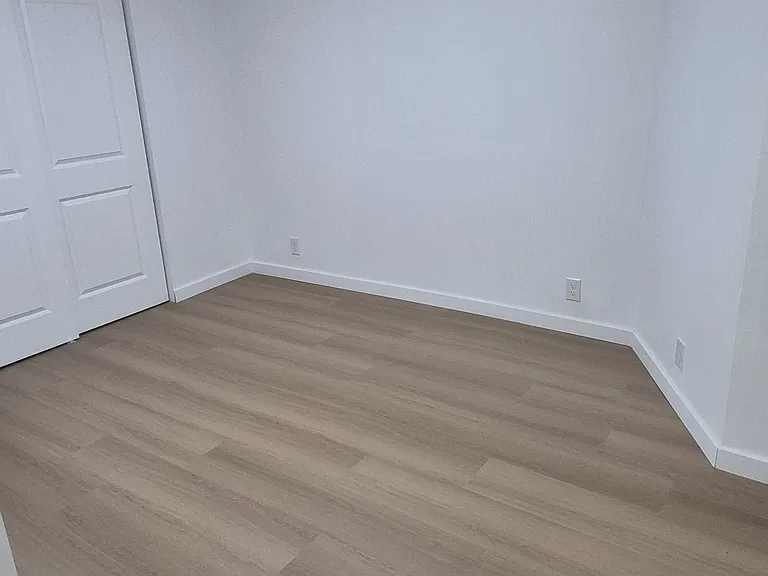 5575 Ogontz Ave #2 — Photo 6