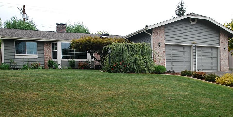 1st image of 10214 102nd Avenue Ct SW