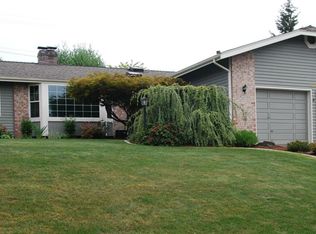 10214 102nd Avenue Ct SW, Lakewood, WA 98498