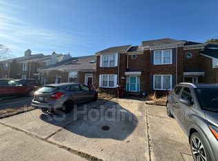 3842 Whitechapel Arch, Chesapeake, VA 23321
