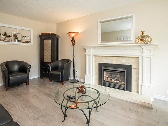 5th image of 10831 Altona Pl