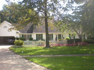 32288 Acacia Ct, Avon Lake, OH 44012