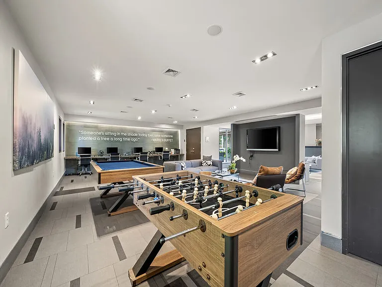 2-print-amenities-2