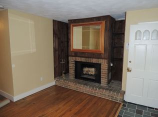 457 Germania St, Williamsport, PA 17701