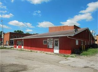 425 Main St, Nichols, IA 52766