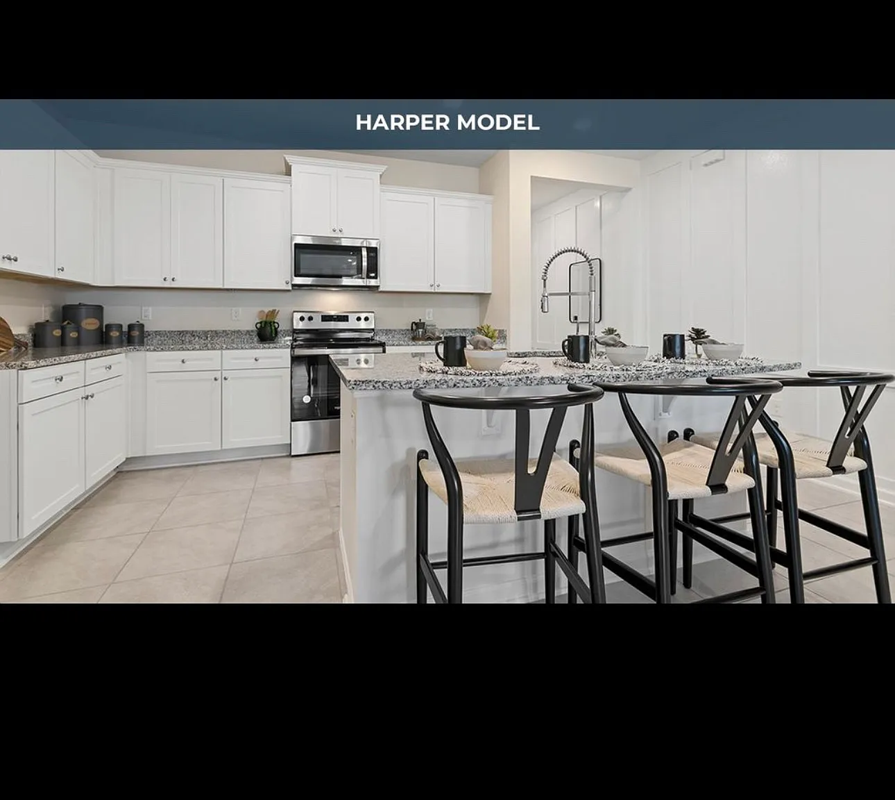 3 bed, 1722 sqft, $2,100 — Photo 4