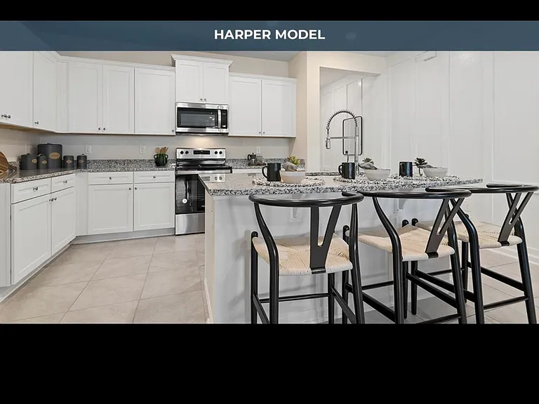 227 Seaport Breeze Rd — Photo 4