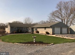 5379 Bino Rd, Greencastle, PA 17225