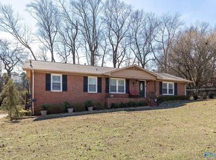 142 Yancy Rd, Madison, AL 35758