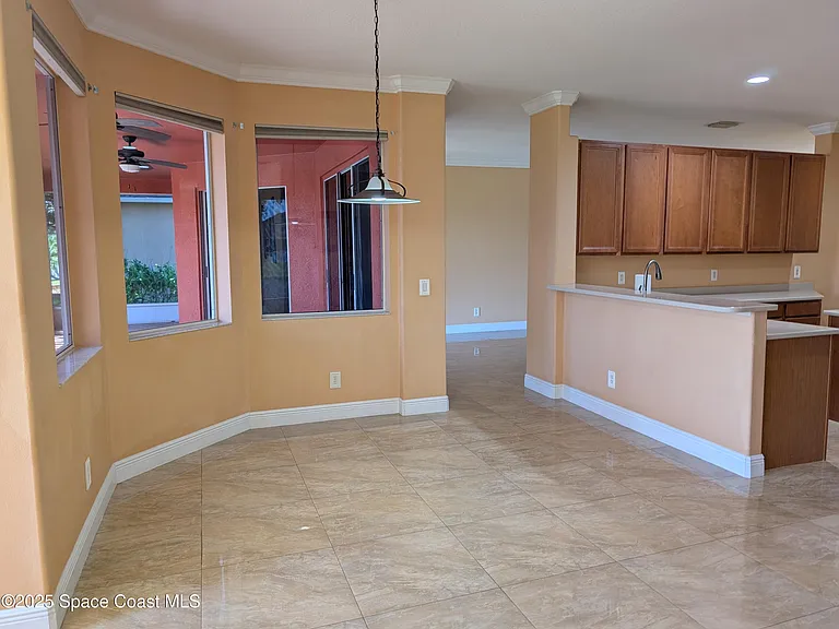 4109 Orion Way — Photo 6