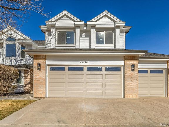 3rd image of 9648 Bellmore Place