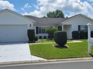 13795 SE 86th Ter, Summerfield, FL 34491