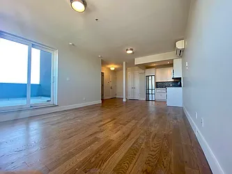 Rented by Doorway NYC, LLC