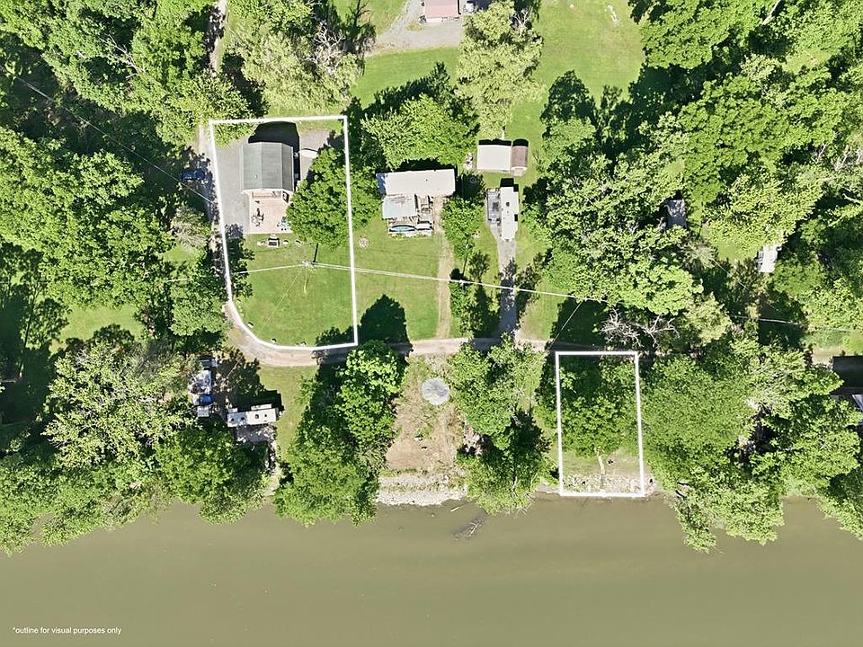 1st image of 215/187 Teels Landing Ln