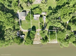 215/187 Teels Landing Ln, Wyalusing, PA 18853