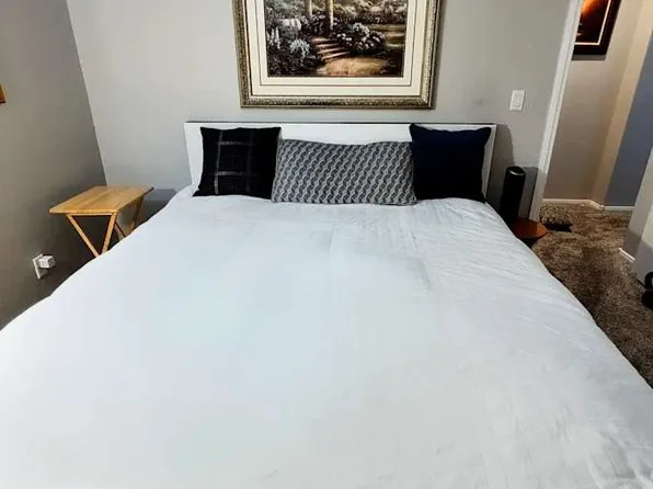 (undisclosed Address), Las Vegas, NV 89123