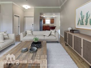 450 Timber Ridge St, Centerton, AR 72719