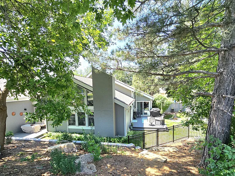 712 Sandpiper Point — Photo 29