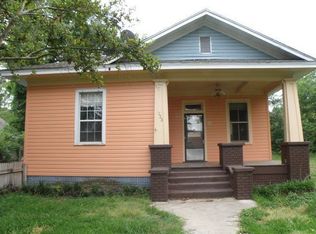 233 Maine Ave, Slidell, LA 70458