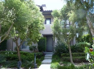 65 Wonderland, Irvine, CA 92620