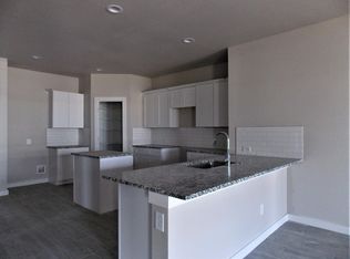 2902 135th St, Lubbock, TX 79423