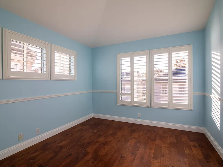 3027 Calle De Las Flores — Photo 13