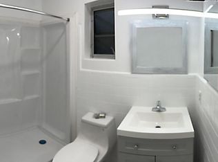 4933 SW 27th Ave, Fort Lauderdale, FL 33312