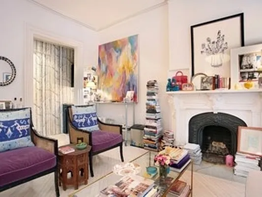 Rented by Corcoran | media 15