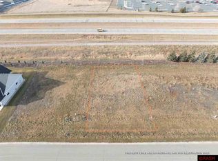 212 Double Eagle Dr, Mankato, MN 56001