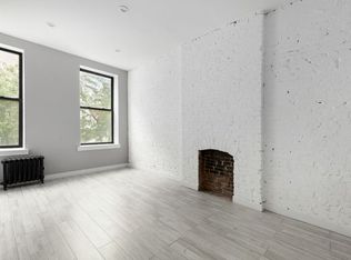 65 Bruckner Blvd APT 2, Bronx, NY 10454