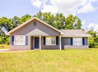 31 Lee Road 2102, Salem, AL 36874