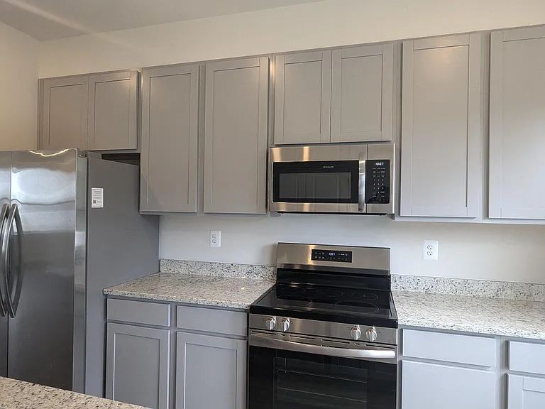 151 Cooperage Rd — Photo 19