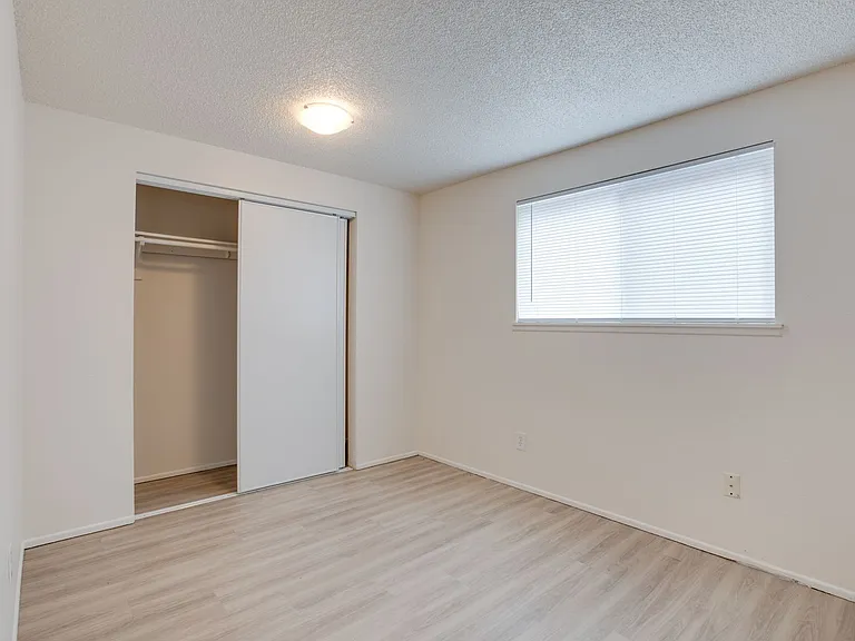 VILLAGE VICTORIAN APARTMENTS - YOUR HOME IS HERE! - UP TO 4 WEEKS FREE! — Photo 28