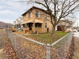 11 Ohio Ave #309, Charleston, WV 25302