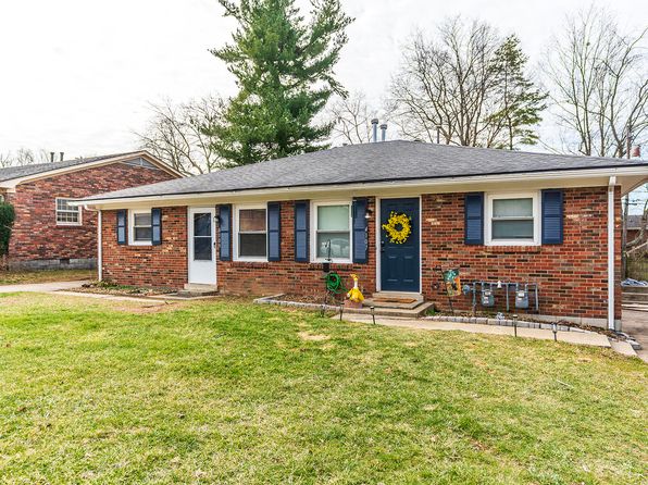 lexington-kentucky-77567920 picture