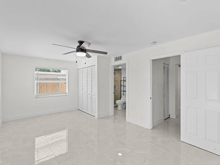 4324 Garden Ave — Photo 20