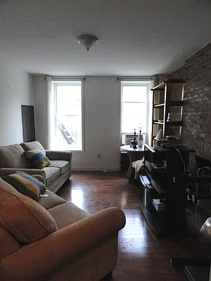 Rented by Prince Real Estate Associates LLC | media 12