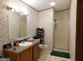 224 Blossom Rd, Romney, WV 26757