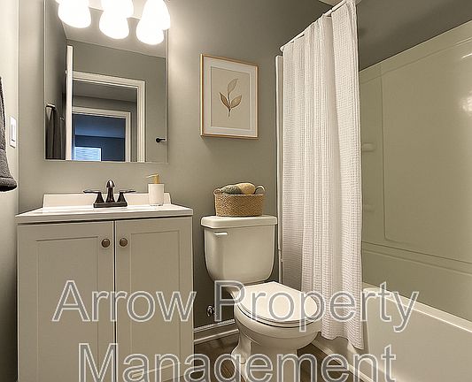 5th image of 1730 G St APT 11