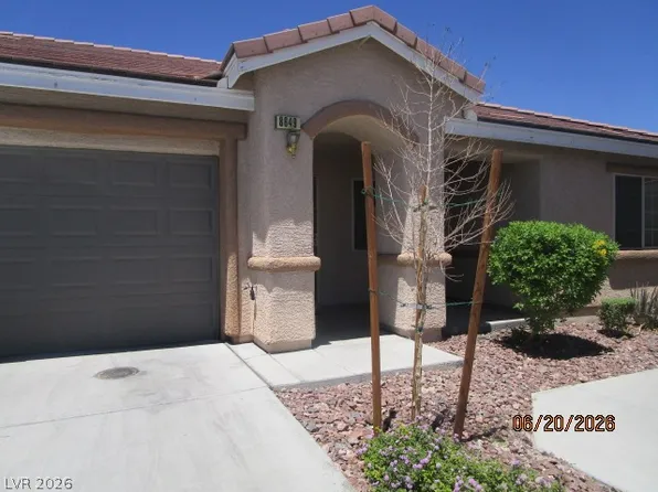 8649 Little Fox St, Las Vegas, NV 89123