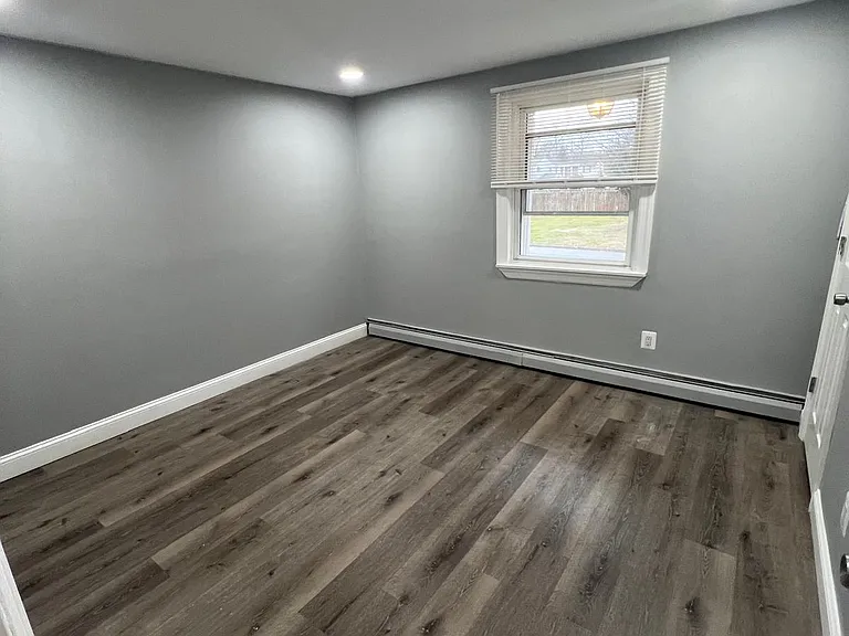 15 Beach Ave — Photo 15